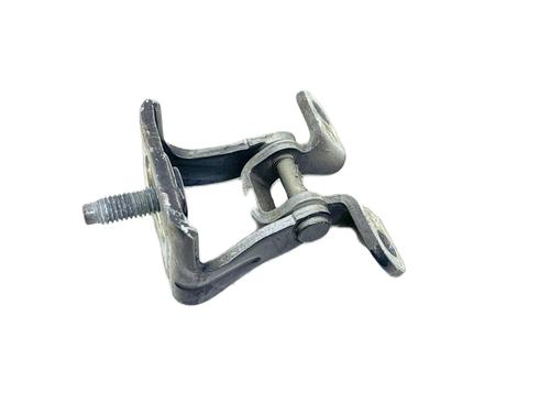 Hinge/Door check strap VW GOLF VII Variant (BA5, BV5) 1.0 TSI | BP28932709C146 
