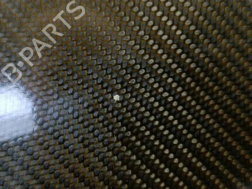 Other JAGUAR F-TYPE Coupe (X152) 5.0 SCV8 R AWD | BP32191745O1  - Image 14