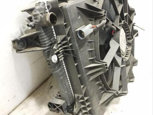 Water radiator RAM 1500 Crew Cab Pickup (DT) 5.7 4x4 | BP38995284M31 - Image 7