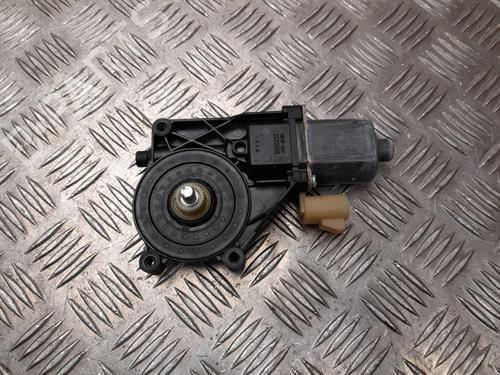 Used Left rear window motor CADILLAC SRX 3.0 (269 hp) 28927214