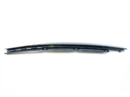 Andre BENTLEY BENTAYGA (4V1) 6.0 | BP31950426O1