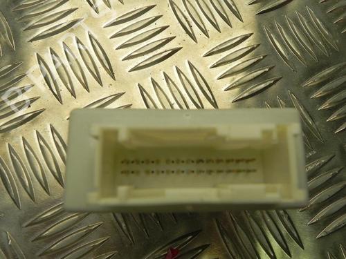 Electronic module BMW 5 Gran Turismo (F07) 550 i | BP28913132M83 