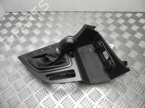 Other KIA OPTIMA (FSGDS6B) 2.4 | BP37541501O1 - Image 3