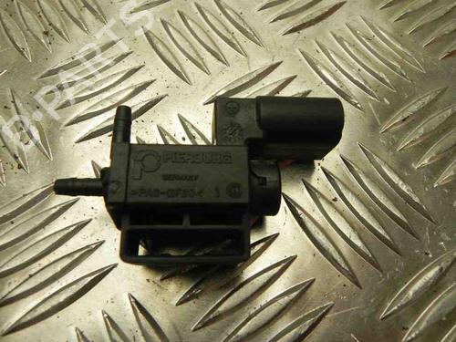 Used Electronic sensor VW GOLF VI Variant (AJ5) 1.2 TSI (105 hp) 28946308