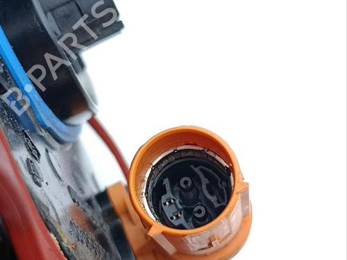 Control unit MERCEDES-BENZ EQS (V297) EQS 450+ (297.123) | BP38999462M11  - Image 7
