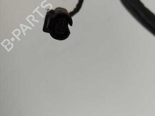 Exhaust system BMW 1 (F70) 120 d Mild-Hybrid | BP39894742M121 - Image 8