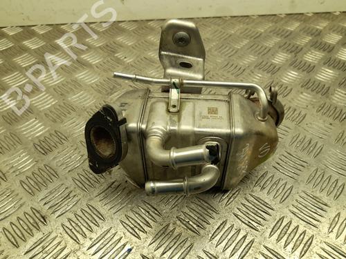 Egr für FORD MONDEO V Turnier (CF) 2.0 TDCi (150 hp) 28932373
