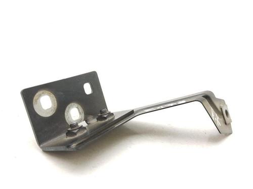 Support ROLLS-ROYCE GHOST I (RR4) V12 | BP28945560C155