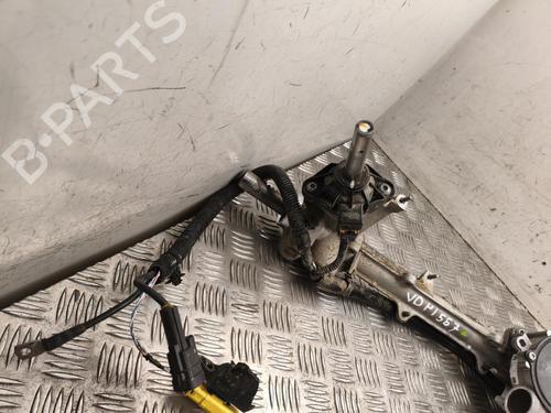 Steering rack CITROËN C5 AIRCROSS (A_) 1.2 Hybrid 136 (ARHPYJ) | BP37575216M22 - Image 2