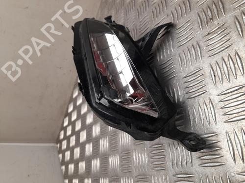 Right front fog light OPEL ASTRA K Sports Tourer (B16) 1.6 CDTi (35) | BP28918176C31
