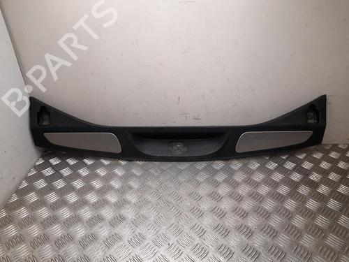 other-jeep-grand-cherokee-iv-wk-wk2-2010-37557416 main image