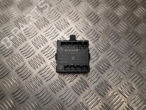 Used Electronic module Electronic module 37551656 37551656