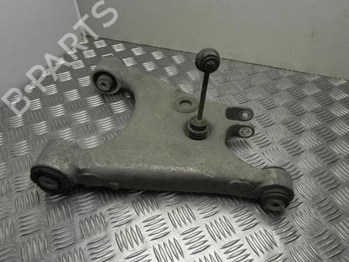 Querlenker rechts hinten TESLA MODEL S (5YJS) 85D AWD | BP28912305M15 