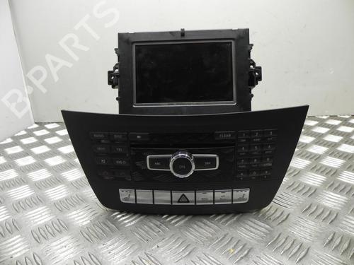 Used Radio Radio 37582474 37582474