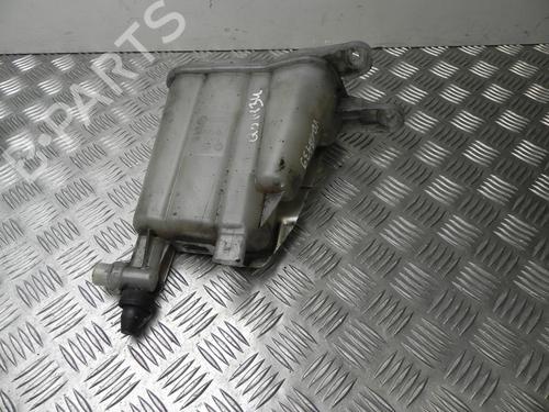 Used Expansion tank Expansion tank 37582055 37582055