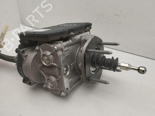 Brake master cylinder CHRYSLER PACIFICA (RU) 3.6 Hybrid | BP28920350M77  - Image 5