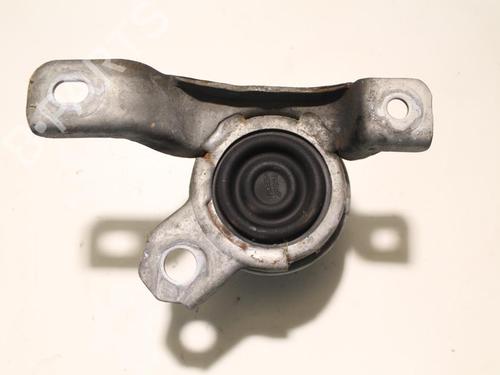 Used Engine mount Engine mount 38965831 38965831