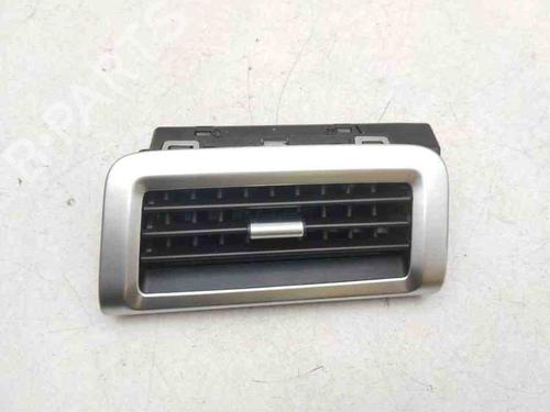 Rør BENTLEY CONTINENTAL FLYING SPUR (3W_) 6.0 FLEX (610 hp) 28919131