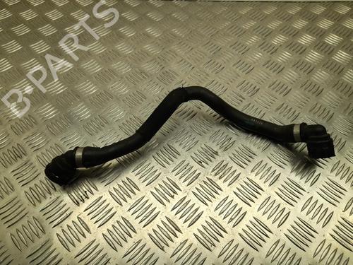 pipe-bmw-5-f10-2009-2010-2011-2012-2013-2014-2015-2016-37549417 main image