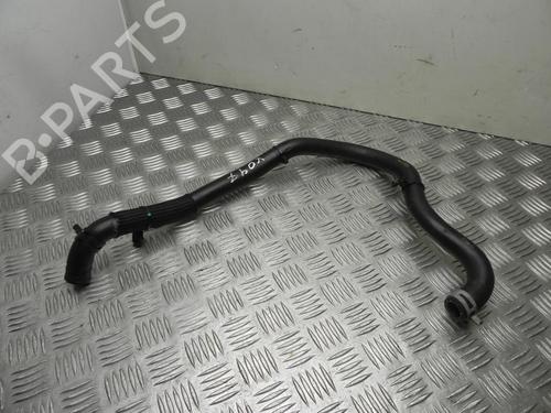 Tubo Tubo CHRYSLER GRAND VOYAGER V (RT) 3.6 (283 hp) 37541016 37541016