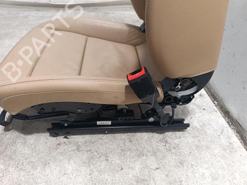 Seats set PORSCHE BOXSTER (981) 2.7 | BP40274475C78  - Image 14