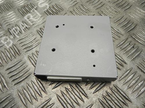 control-unit-nissan-leaf-ze1-2017-37543640 main image