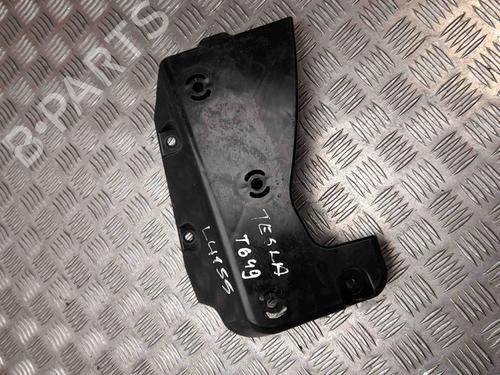 Used Other TESLA MODEL S (5YJS) 85 (367 hp) 28916443