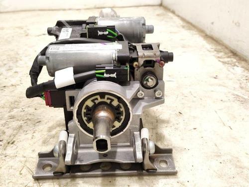 Steering rack PORSCHE TAYCAN Cross Turismo (Y1B) 4 (Y1BBD1) | BP28941988M22