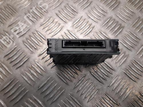 Electronic module TOYOTA YARIS CROSS (MXP_) 1.5 Hybrid (MXPJ10) | BP37566088M83 - Image 2