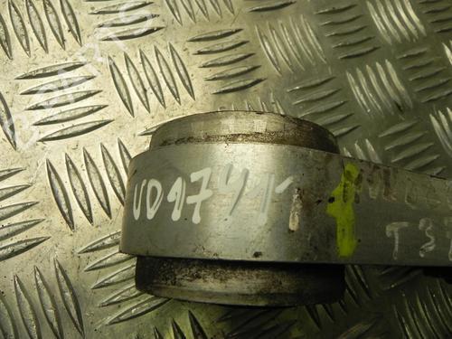 Engine mount FORD MONDEO III Turnier (BWY) 2.5 V6 24V | BP37580907M89 - Image 3