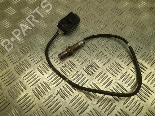 Used Electronic sensor Electronic sensor 37552308 37552308