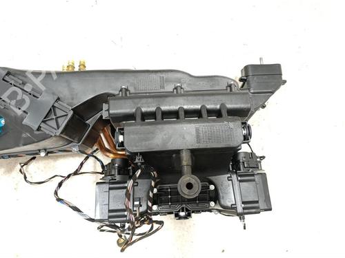 Heater matrix box FERRARI CALIFORNIA 3.9 T | BP39000894M61 - Image 13