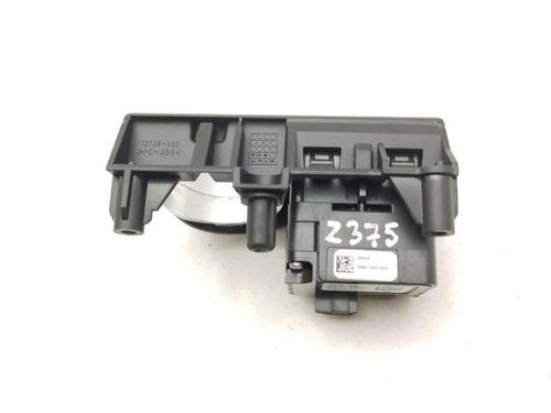 Electronic module PORSCHE PANAMERA (971) 3.0 4 (97ABA1, 97BBA1) | BP28934388M83 