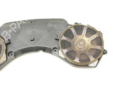 Speaker JAGUAR XJ (X351) 3.0 SCV6 | BP28922695E2 