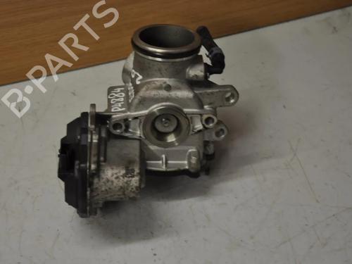 Used Egr LAND ROVER RANGE ROVER EVOQUE (L538) 2.0 D 4x4 (180 hp) 30557285