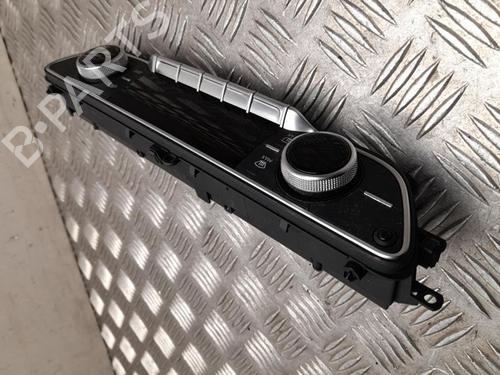 Elektronisk modul AUDI A5 Sportback (F5A, F5F) 2.0 TFSI | BP28943052M83 