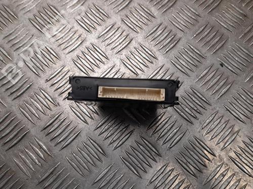 Electronic module TOYOTA RAV 4 V (_A5_, _H5_) 2.5 Hybrid AWD (AXAH54, AXAL54) | BP37564465M83 - Image 2
