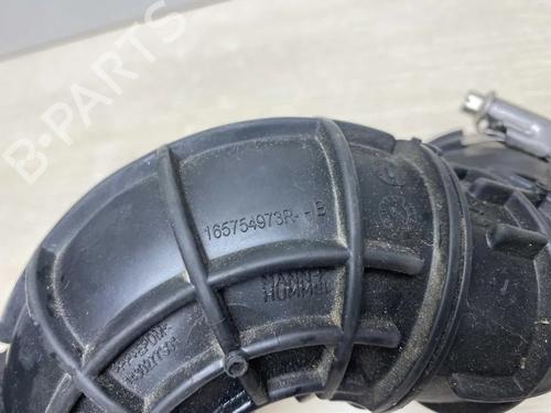 Pipe RENAULT AUSTRAL E-TECH 200 Hybrid (HGM2) | BP31626156M125