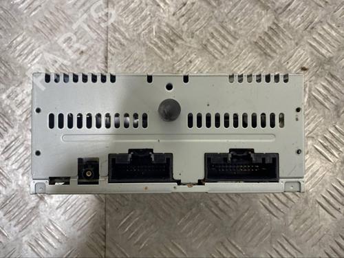 Electronic module FORD USA F-150 Standard Cab Pickup 3.5 | BP28947108M83 