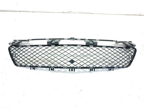 Grill Grill 38996841 38996841