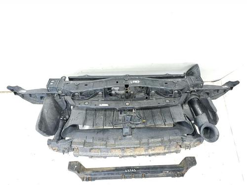 Frontplade/Frontkurv PORSCHE CAYENNE (92A) 3.6 | BP38994937C72 - Image 4