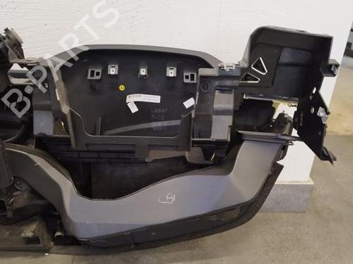 Salpicadero LAND ROVER RANGE ROVER VELAR (L560) 2.0 P250 Si4 4x4 | BP39543596C46 - Image 17