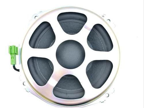 Used Speaker Speaker MERCEDES-BENZ SL (R231) 500 (231.473) (435 hp) 38996834 38996834