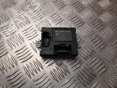 Used Electronic module Electronic module 37557603 37557603