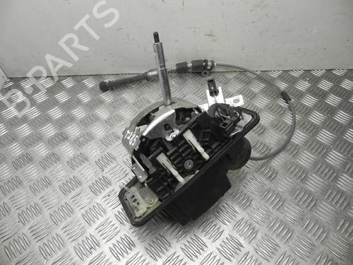 Selector da caixa Selector da caixa 37546071 37546071