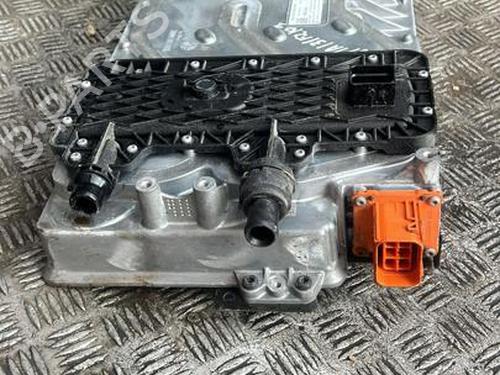Inverter/Converter VW ID. Buzz Bus (EBB, EBJ) Electric (EBB) | BP37562393M119 - Image 3