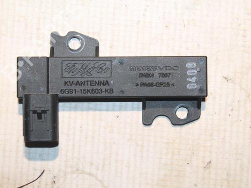 Used Electronic module Electronic module 38964216 38964216
