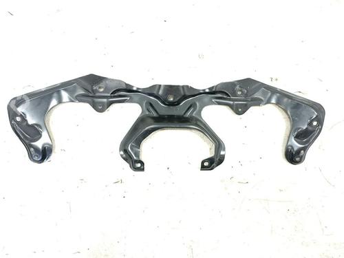 support-porsche-panamera-971-2016-2017-2018-2019-2020-2021-2022-2023-38997329 main image