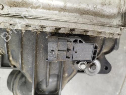 Intercooler LAND ROVER RANGE ROVER VELAR (L560) 2.0 P250 Si4 4x4 | BP39393077M30 - Image 6