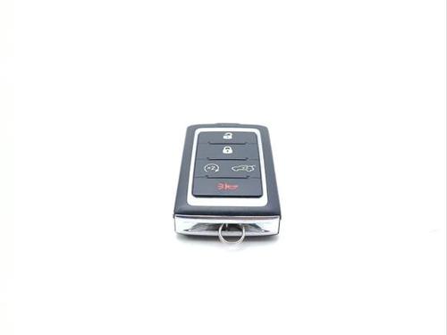Electronic module JEEP WAGONEER (WS) 3.0 4WD | BP39001957M83 - Image 5